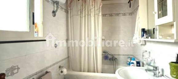 2 bedrooms Apartment in Nardò, Italy No. 282013 14