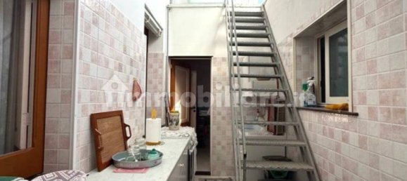 2 bedrooms Apartment in Nardò, Italy No. 282013 8