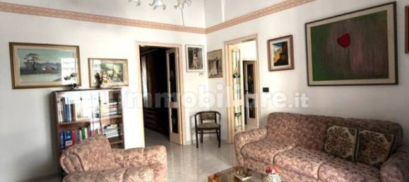 2 bedrooms Apartment in Nardò, Italy No. 282013 2