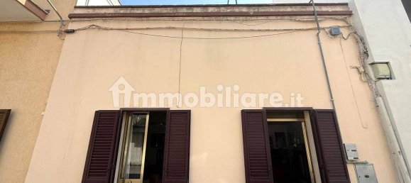 2 bedrooms Apartment in Nardò, Italy No. 282013 4
