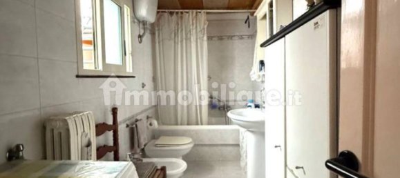 2 bedrooms Apartment in Nardò, Italy No. 282013 13