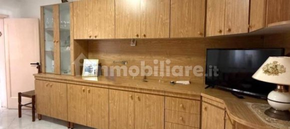2 bedrooms Apartment in Nardò, Italy No. 282013 20