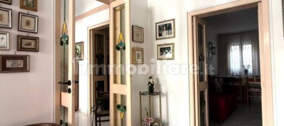2 bedrooms Apartment in Nardò, Italy No. 282013 19