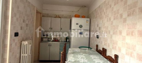 2 bedrooms Apartment in Nardò, Italy No. 282013 11