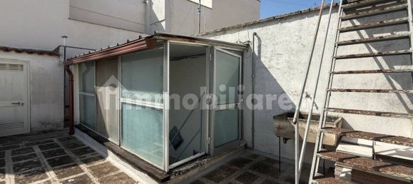 2 bedrooms Apartment in Nardò, Italy No. 282013 23