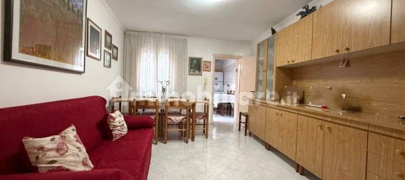2 bedrooms Apartment in Nardò, Italy No. 282013 15