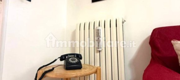 2 bedrooms Apartment in Nardò, Italy No. 282013 21
