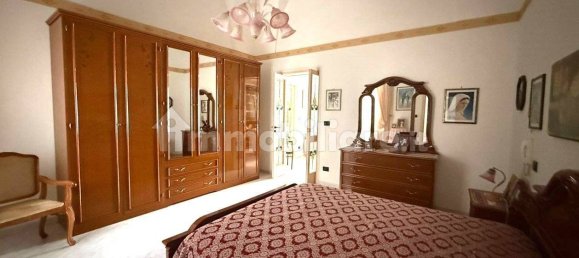 2 bedrooms Apartment in Nardò, Italy No. 282013 6