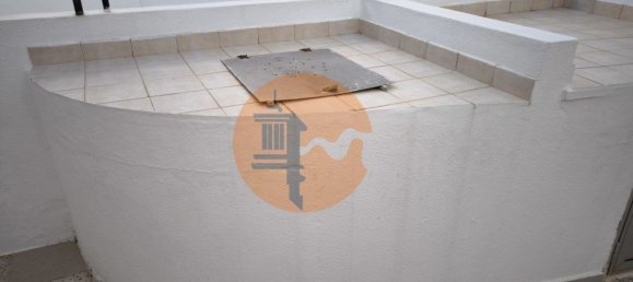 Casa de 12 dormitorios en Vila Nova de Cacela, Portugal No. 143131 22