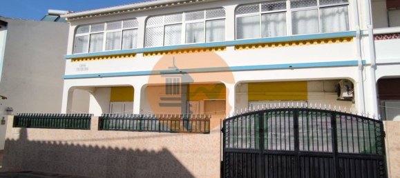 Casa de 12 dormitorios en Vila Nova de Cacela, Portugal No. 143131 27