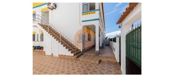 Casa de 12 dormitorios en Vila Nova de Cacela, Portugal No. 143131 13