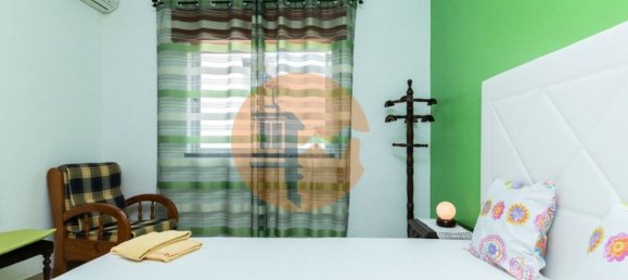 Casa de 12 dormitorios en Vila Nova de Cacela, Portugal No. 143131 33