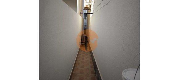 Casa de 12 dormitorios en Vila Nova de Cacela, Portugal No. 143131 26