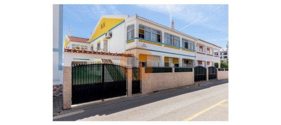 Casa de 12 dormitorios en Vila Nova de Cacela, Portugal No. 143131 14