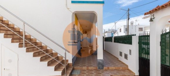 Casa de 12 dormitorios en Vila Nova de Cacela, Portugal No. 143131 7