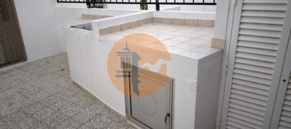 Casa de 12 dormitorios en Vila Nova de Cacela, Portugal No. 143131 23