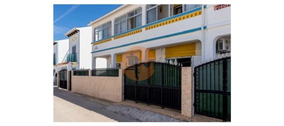 Casa de 12 dormitorios en Vila Nova de Cacela, Portugal No. 143131 6