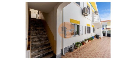 Casa de 12 dormitorios en Vila Nova de Cacela, Portugal No. 143131 15