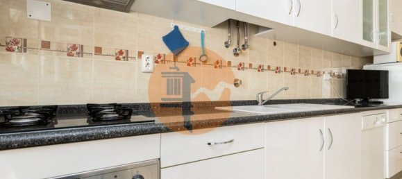 Casa de 12 dormitorios en Vila Nova de Cacela, Portugal No. 143131 41