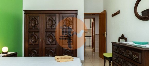 Casa de 12 dormitorios en Vila Nova de Cacela, Portugal No. 143131 34