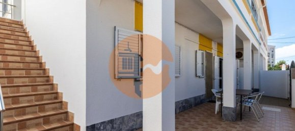 Casa de 12 dormitorios en Vila Nova de Cacela, Portugal No. 143131 9