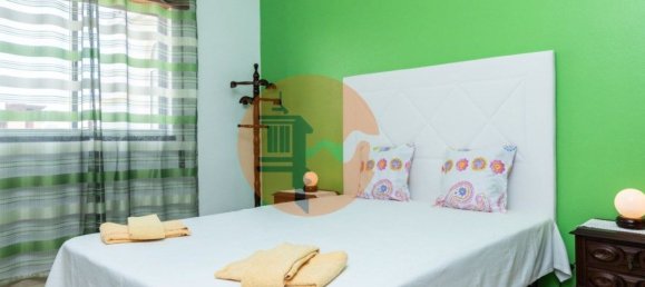 Casa de 12 dormitorios en Vila Nova de Cacela, Portugal No. 143131 46