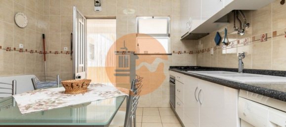 Casa de 12 dormitorios en Vila Nova de Cacela, Portugal No. 143131 40