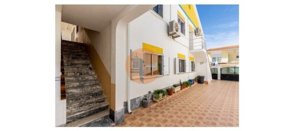 Casa de 12 dormitorios en Vila Nova de Cacela, Portugal No. 143131 5