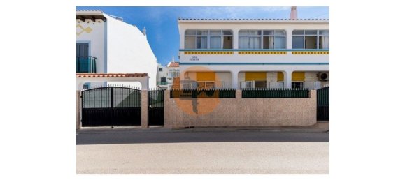 Casa de 12 dormitorios en Vila Nova de Cacela, Portugal No. 143131 8