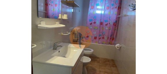 Casa de 12 dormitorios en Vila Nova de Cacela, Portugal No. 143131 31