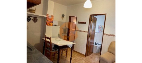 Casa de 12 dormitorios en Vila Nova de Cacela, Portugal No. 143131 39