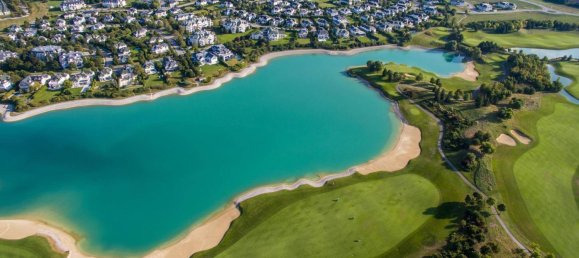 9-salle Villa à Oberwaltersdorf, Austria No. 154756 11