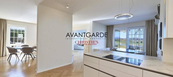 9-salle Villa à Oberwaltersdorf, Austria No. 154756 6