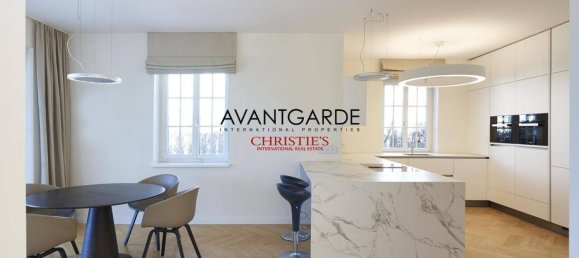 9-salle Villa à Oberwaltersdorf, Austria No. 154756 8