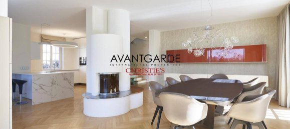 9-salle Villa à Oberwaltersdorf, Austria No. 154756 4