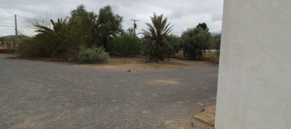 Edifício em Aspe, Spain 70 m² N.º 152778 7