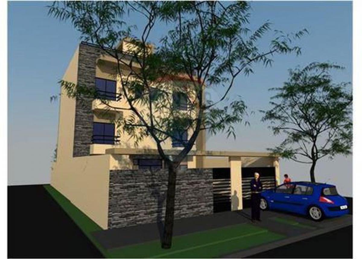 Estudio en Quilmes, Argentina No. 62513