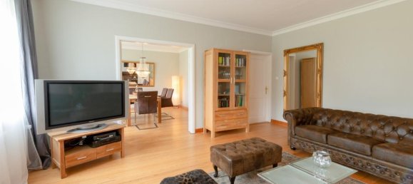 5 Schlafzimmer Schlösser in Schleswig-Holstein, Germany, Nr. 70081 17