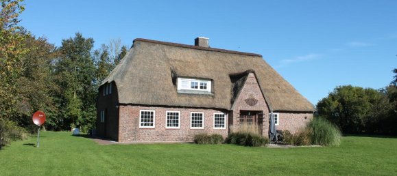 5 Schlafzimmer Schlösser in Schleswig-Holstein, Germany, Nr. 70081 2