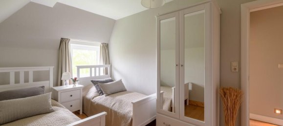 5 Schlafzimmer Schlösser in Schleswig-Holstein, Germany, Nr. 70081 25
