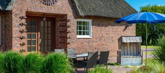 5 Schlafzimmer Schlösser in Schleswig-Holstein, Germany, Nr. 70081 5