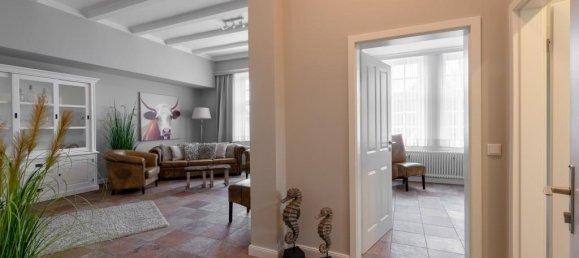 5 Schlafzimmer Schlösser in Schleswig-Holstein, Germany, Nr. 70081 31