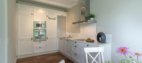 5 Schlafzimmer Schlösser in Schleswig-Holstein, Germany, Nr. 70081 40