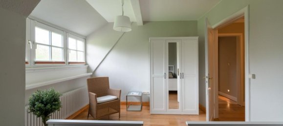 5 Schlafzimmer Schlösser in Schleswig-Holstein, Germany, Nr. 70081 23