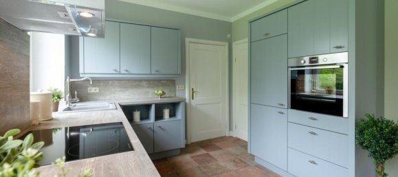 5 Schlafzimmer Schlösser in Schleswig-Holstein, Germany, Nr. 70081 19