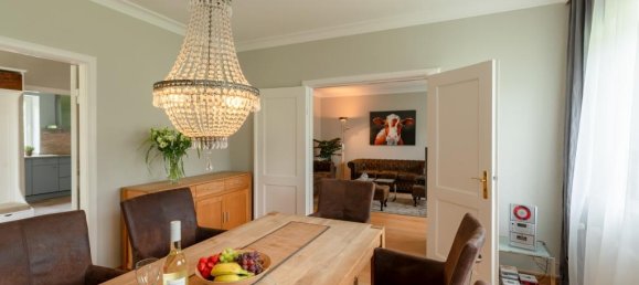 5 Schlafzimmer Schlösser in Schleswig-Holstein, Germany, Nr. 70081 14