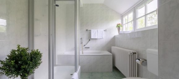 5 Schlafzimmer Schlösser in Schleswig-Holstein, Germany, Nr. 70081 26