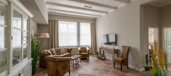 5 Schlafzimmer Schlösser in Schleswig-Holstein, Germany, Nr. 70081 30