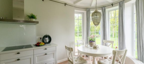 5 Schlafzimmer Schlösser in Schleswig-Holstein, Germany, Nr. 70081 39