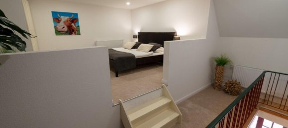 5 Schlafzimmer Schlösser in Schleswig-Holstein, Germany, Nr. 70081 43